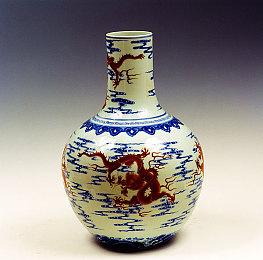 《死亡搁浅》举行2025摄影大会 小岛秀夫亲自评选