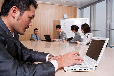 传微软将在部分地区停止宣传Xbox主机 转向Game Pass